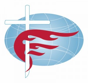 Free Methodist Logo