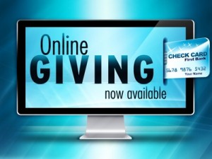 Online_Giving_web